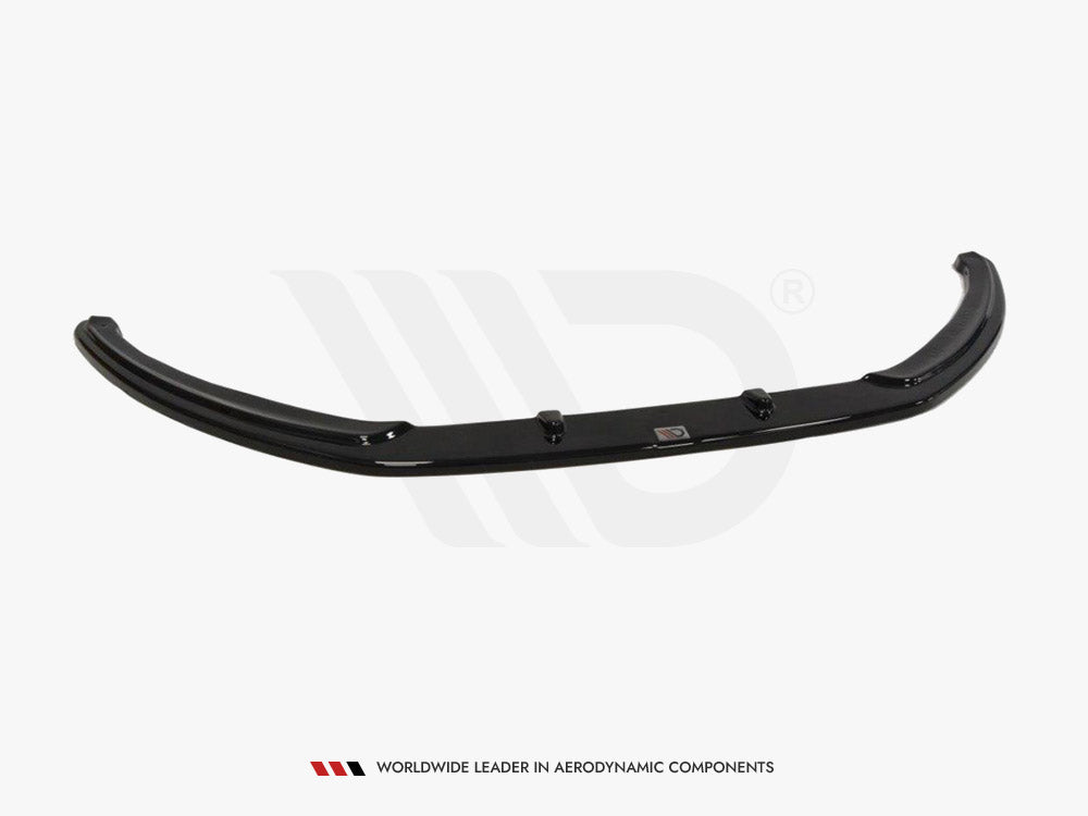 FDG Front Splitter