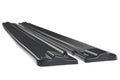 Side Skirts