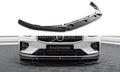 Front Splitter V.1