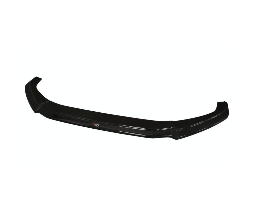 Front Splitter V.1