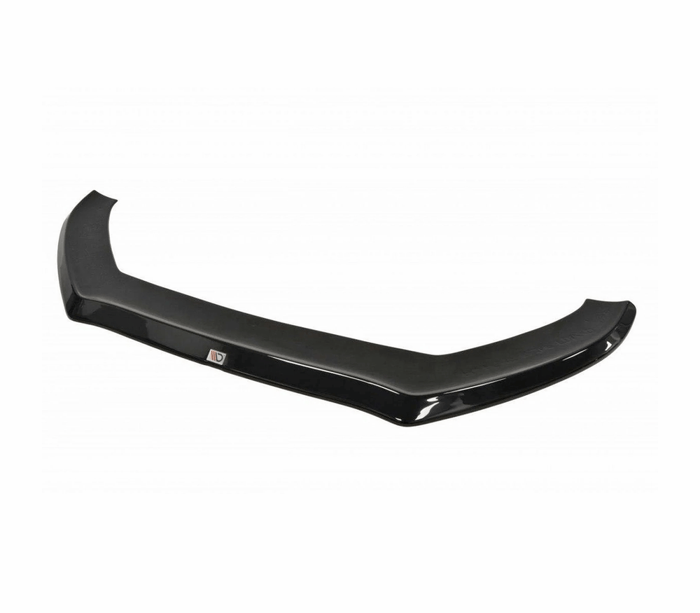 Front Splitter V.2