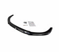 V.2 Front Splitter