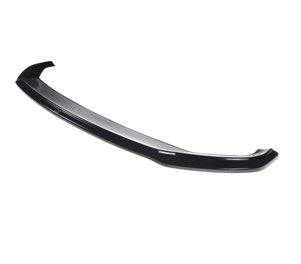 Front Splitter for Audi SQ5/Q5 S-Line MkII