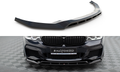 Front Splitter