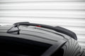 ABS Plastic Fuel Tank Cap with UV Protection