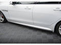 ABS Rear Valance V.2