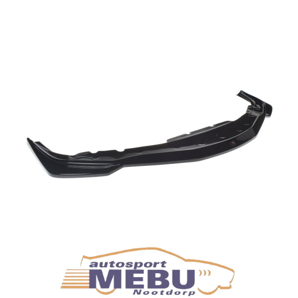 Front Splitter V.1