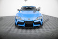 Front Splitter V.2