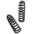 2"/4" Lowering Kit