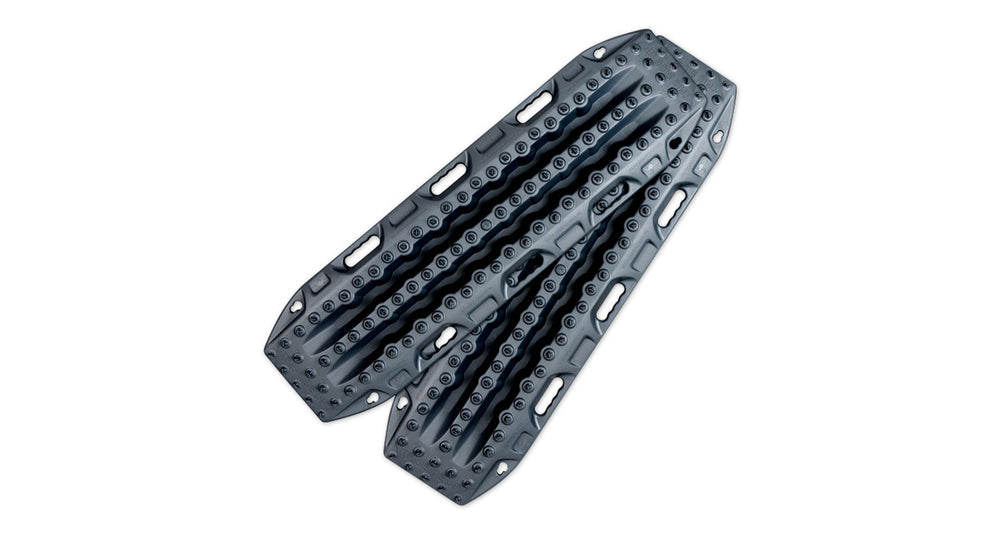 MKII Recovery Traction Boards