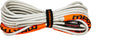 Static Rope Extension