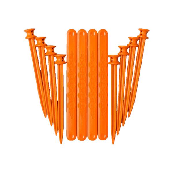 Peg and Strap Kit