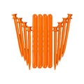 Peg and Strap Kit