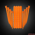 Peg and Strap Kit