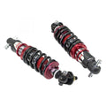 MAXX2107-B Mono-Tube Coilover Kit