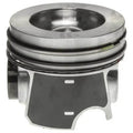 MaxxForce 7 Piston Set