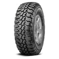 Bighorn MT-762 Mud Terrain Tire