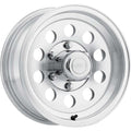 Bighorn MT-762 Mud Terrain Tire