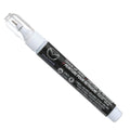 Crystal White Pearl Touch-Up Paint