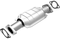 HM Grade Direct-Fit Catalytic Converter