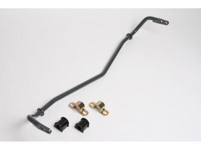 Rear Anti-Sway Bar Kit
