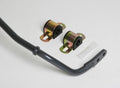 Rear Anti-Sway Bar Kit