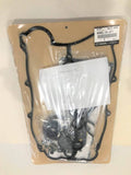 Gasket and Seal Kit