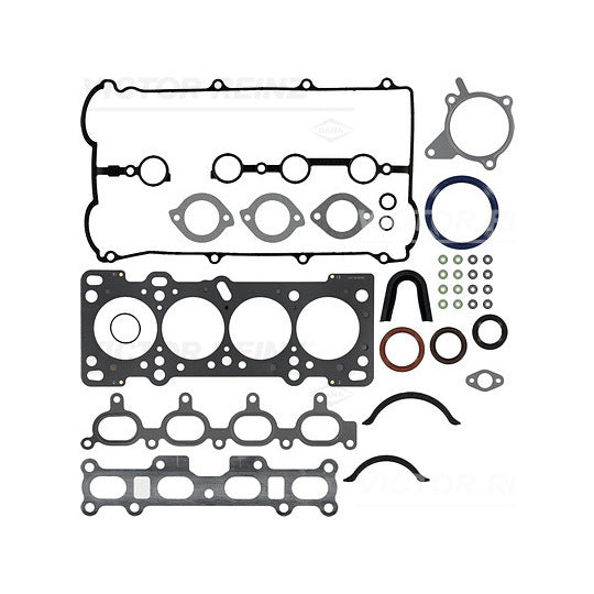 Engine Gasket Set