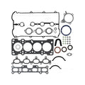 Engine Gasket Set