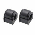 Front or Rear Sway Bar End Link
