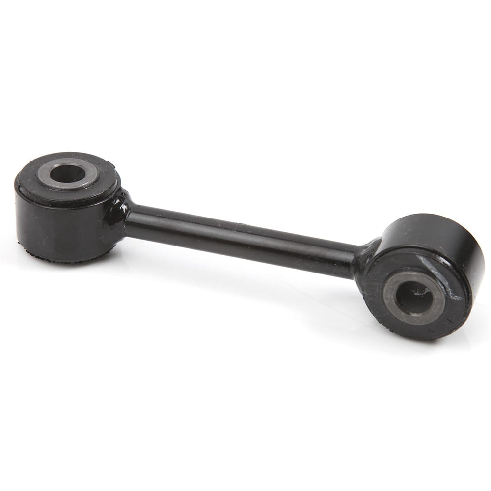 Front or Rear Sway Bar End Link