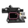 OEM Brake Pads