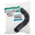 Lower Radiator Hose