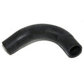 Lower Radiator Hose