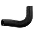 Lower Radiator Hose