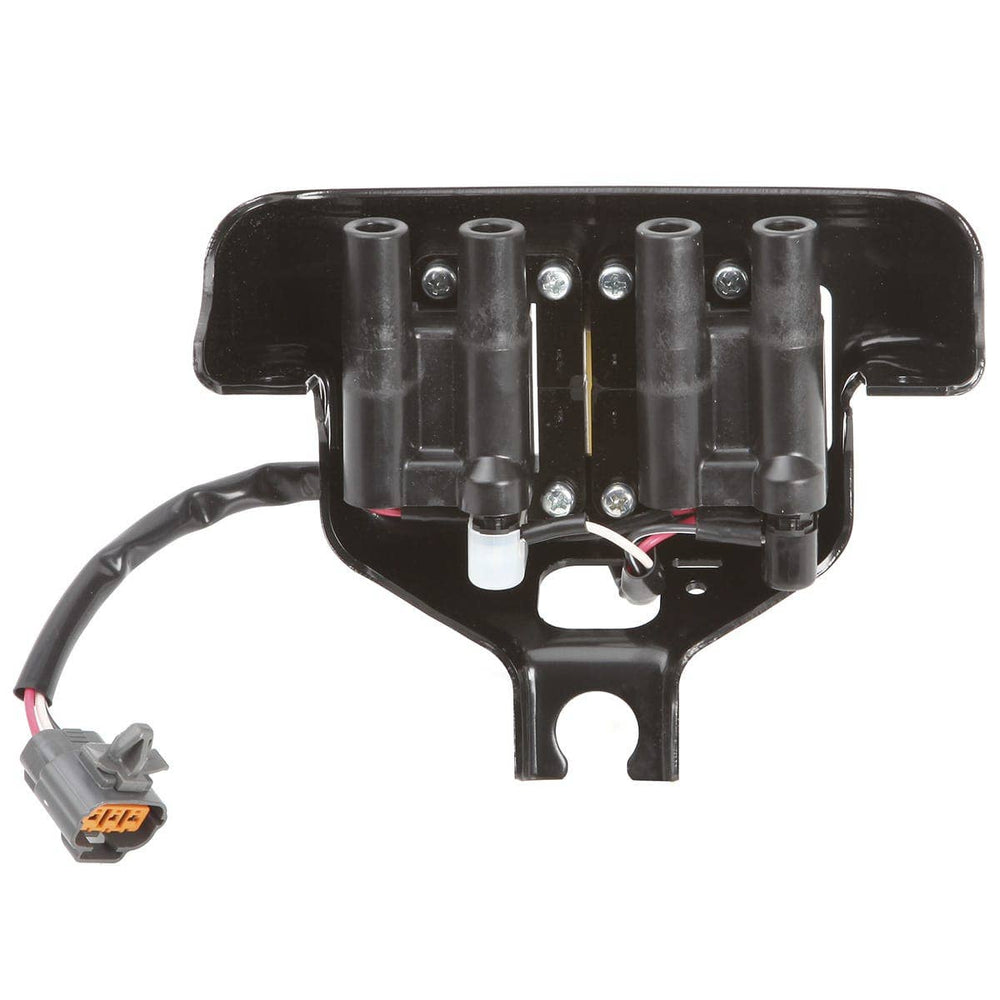 1.6L Ignition Coil