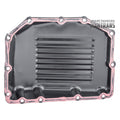 Automatic Transmission Cover