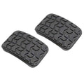 Brake/Clutch Pedal Pad