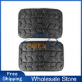 Brake/Clutch Pedal Pad