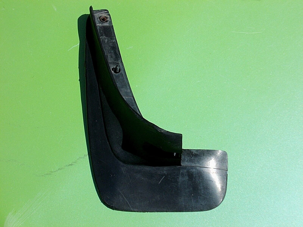 Front Mud Guard
