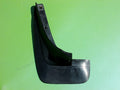 Front Mud Guard