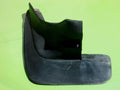 Front Mud Guard