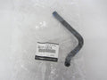 Engine Coolant Bypass Hose