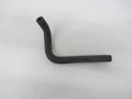 Engine Coolant Bypass Hose