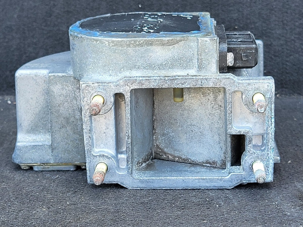 Airflow Meter Sensor