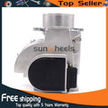 Airflow Meter Sensor