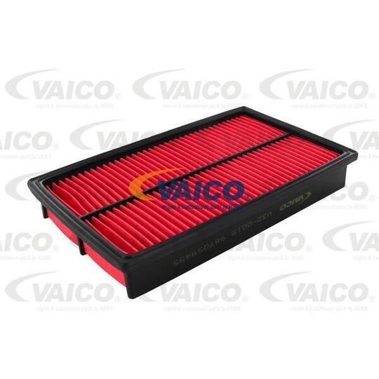 Air Filter Element