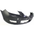Front Bumper Cover