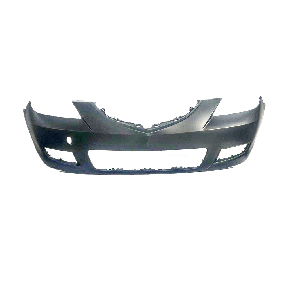 Front Bumper Cover