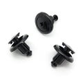 Mud Guard Clip